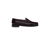 Sebago - Mocassino - - Shoes - Uomo - Marrone - 41 1/2 EU