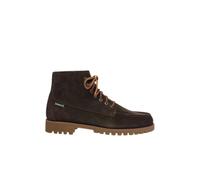 Sebago - Parker Boot - - Shoes - Uomo - Marrone - 41 EU