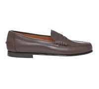 Sebago - Penny Loafer - - Shoes - Donna - Marrone - 41 EU