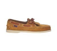 Sebago - Portland Artisan - - Shoes - Uomo - Marrone - 41 1/2 EU