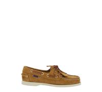 Sebago - Portland Artisan Loafer - - Shoes - Donna - Beige - 38 EU