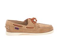 Sebago - Portland Artisan Moccasin - - Shoes - Uomo - Beige - 40 1/2 EU