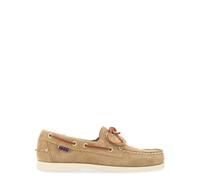 Sebago - Portland Artisan - -Shoes -Uomo -Beige -42 EU