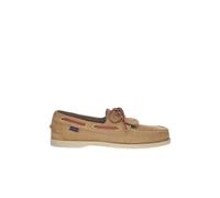 Sebago - Portland Artisan Ox - - Shoes - Uomo - Marrone - 40 EU