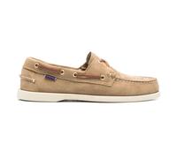 Sebago - Portland Artisan - - Shoes - Uomo - Beige - 40 EU