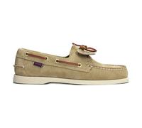 Sebago - Sandali in Pelle Beige per Uomo - - Shoes - Uomo - Beige - 40 1/2 EU