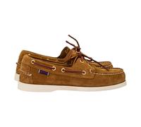 Sebago - Portland Artisan - - Shoes - Uomo - Marrone - 42 EU