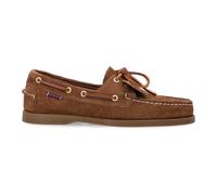 Sebago - Portland Artisan - - Shoes - Uomo - Marrone - 44 EU