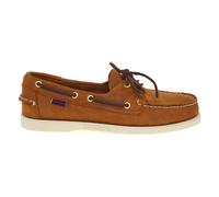 Sebago - Portland Artisan Texas - - Shoes - Uomo - Marrone - 39 1/2 EU