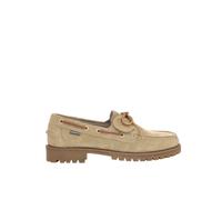 Sebago - Ranger Artisan Ox - -Shoes -Uomo -Beige -44 EU