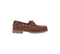 Sebago - Ranger Artisan Ox - -Shoes -Uomo -Marrone -41 1/2 EU