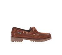 Sebago - Ranger Artisan OX - - Shoes - Uomo - Marrone - 41 EU