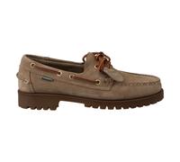 Sebago - Ranger Artisan - -Shoes -Uomo -Grigio -42 EU