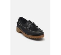 Mocassini Sebago Ranger Waxy Bleu 40