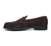 Sebago Ryan Polaris Scarpe EU 45