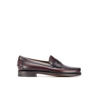 Sebago - Sandali Bordeaux per Uomo - - Shoes - Uomo - Marrone - 40 EU