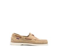 Sebago - Sandali in Pelle Beige per Uomo - - Shoes - Uomo - Beige - 40 EU