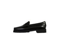 Sebago - Mocassini - - Shoes - Uomo - Nero - 43 EU