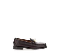 Sebago - Scarpe Basse Bordeaux Joe Modena - - Shoes - Uomo - Rosso - 44 EU