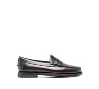 CLASSIC DAN WOMAN by Sebago 41 Marrone