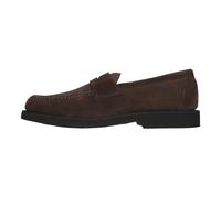 Sebago - Scarpe basse Marrone - - Shoes - Uomo - Marrone - 42 EU