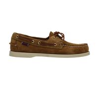 Sebago - Scarpe Basse Portland Artisan - - Shoes - Uomo - Marrone - 40 EU