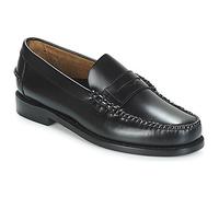 Sebago Scarpe CLASSIC DAN in Marrone 46