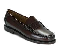 Sebago Scarpe CLASSIC DAN WOMAN in Marrone 38