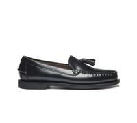 Sebago Scarpe Classic Will Donna Black 37,37 1/2,41