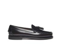 Sebago Scarpe Classic Will Donna Brown Burgundy 37,37 1/2,40,40 1/2,41