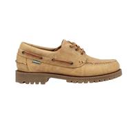 Sebago - Scarpe da marinaio - - Shoes - Uomo - Beige - 43 EU