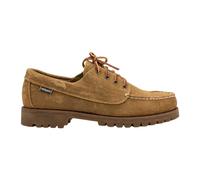 Sebago - Scarpe da marinaio - - Shoes - Uomo - Beige - 45 EU