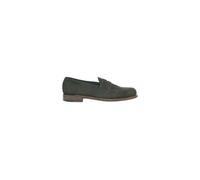 Sebago - Scarpe Ryan Flesh OUT - - Shoes - Uomo - Marrone - 41 EU