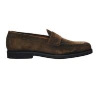 Sebago - Scarpe - - Shoes - Uomo - Marrone - 43 EU