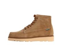 SEBAGO 906 TALA MID SUEDE boots / scarponcini Uomo 45