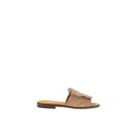 Sebago - Sebago Sandali Beige - - Shoes - Donna - Beige - 37 1/2 EU