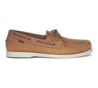 Sebago, ,Shoes ,Donna ,Marrone ,39 EU Scarpe da barca Docksides Crazy classiche