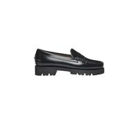 Sebago - Mocassini in pelle - -Shoes -Donna -Nero -37 EU