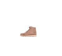 Sebago, ,Shoes ,Uomo ,Beige ,42 EU Tala Mid Suede