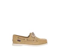Sebago, ,Shoes ,Uomo ,Beige ,46 EU Portland Flesh Out