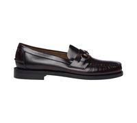 Sebago, ,Shoes ,Uomo ,Marrone ,43 EU Classic Joe