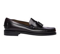 Sebago - Scarpe - -Shoes -Uomo -Multicolore -41 EU