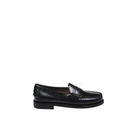 Sebago Mocassini Classic Dan Noir 41,5