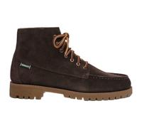 Sebago Stivaletti Parker EU 42