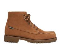 Sebago Stivaletti Parker EU 43 1/2