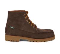 Sebago - Stivaletti Parker - - Shoes - Donna - Marrone - 36 1/2 EU