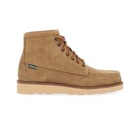 Sebago - Stivaletto con Cuciture a Zig-Zag - - Shoes - Uomo - Beige - 41 EU