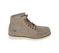Sebago - Tala Mid Boot - - Shoes - Uomo - Beige - 41 EU