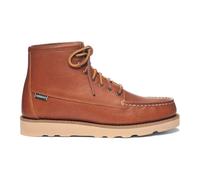 Sebago - Tala Mid Boot - - Shoes - Uomo - Marrone - 41 1/2 EU