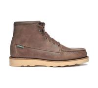 Sebago - Tala Mid Boot - - Shoes - Uomo - Marrone - 41 1/2 EU